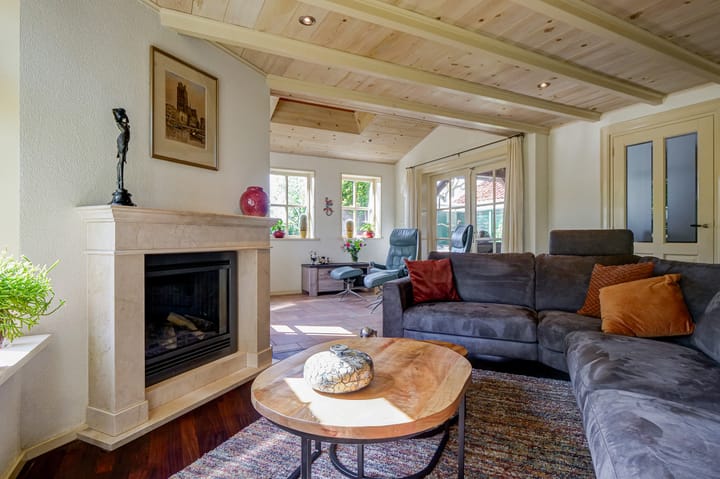 Foto 31 van Moerbeek 11