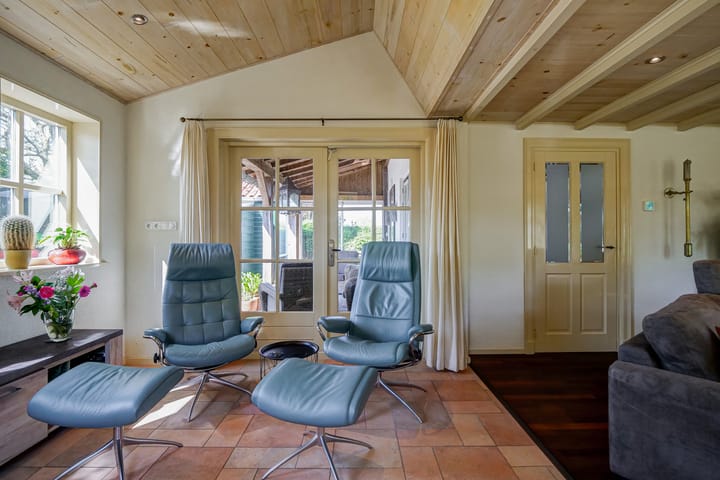 Foto 32 van Moerbeek 11