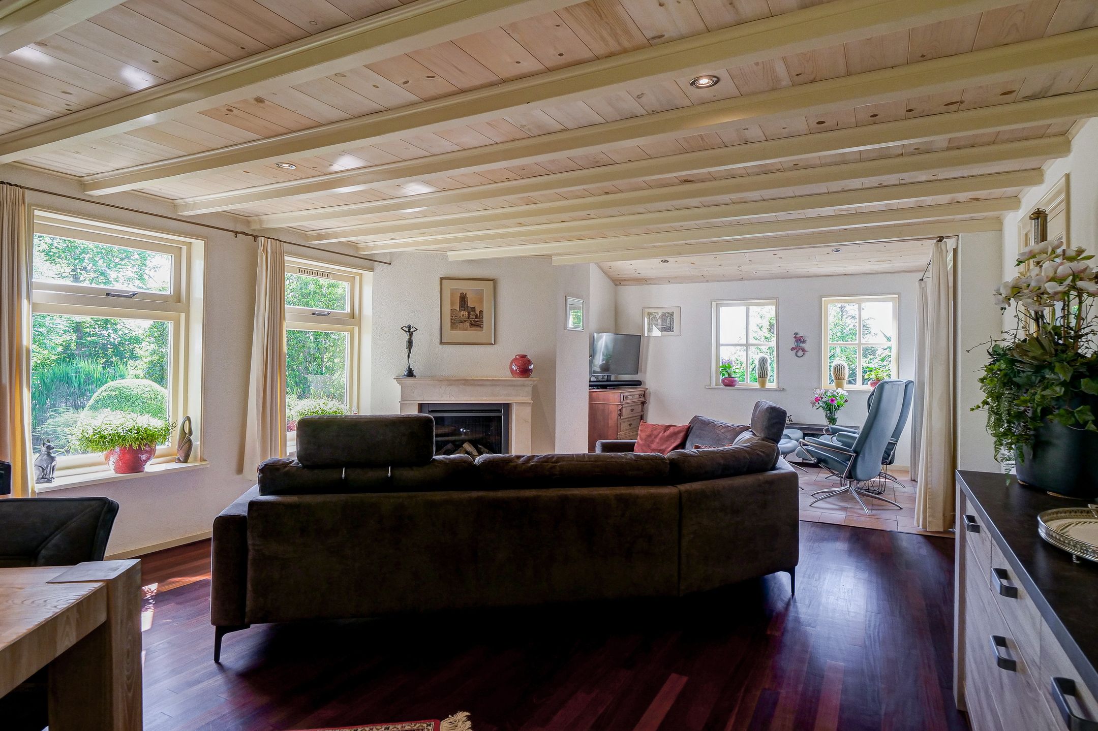 Foto 33 van Moerbeek 11