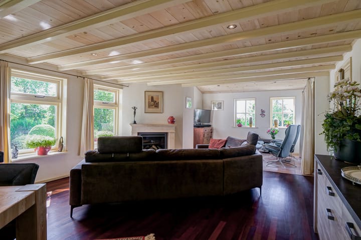 Foto 33 van Moerbeek 11