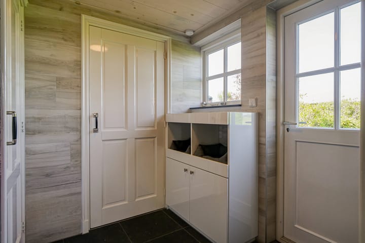 Foto 34 van Moerbeek 11