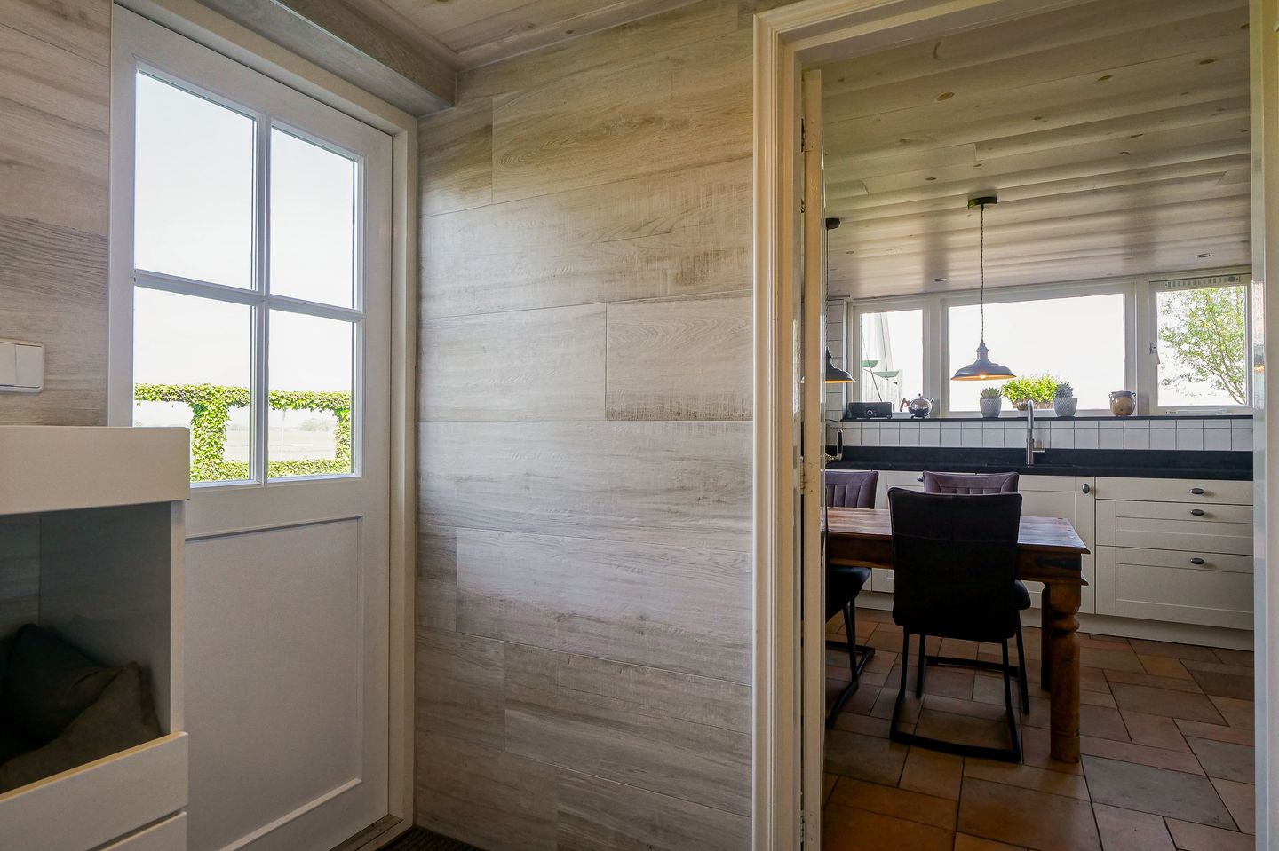 Foto 35 van Moerbeek 11