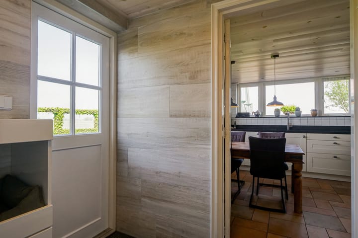 Foto 35 van Moerbeek 11