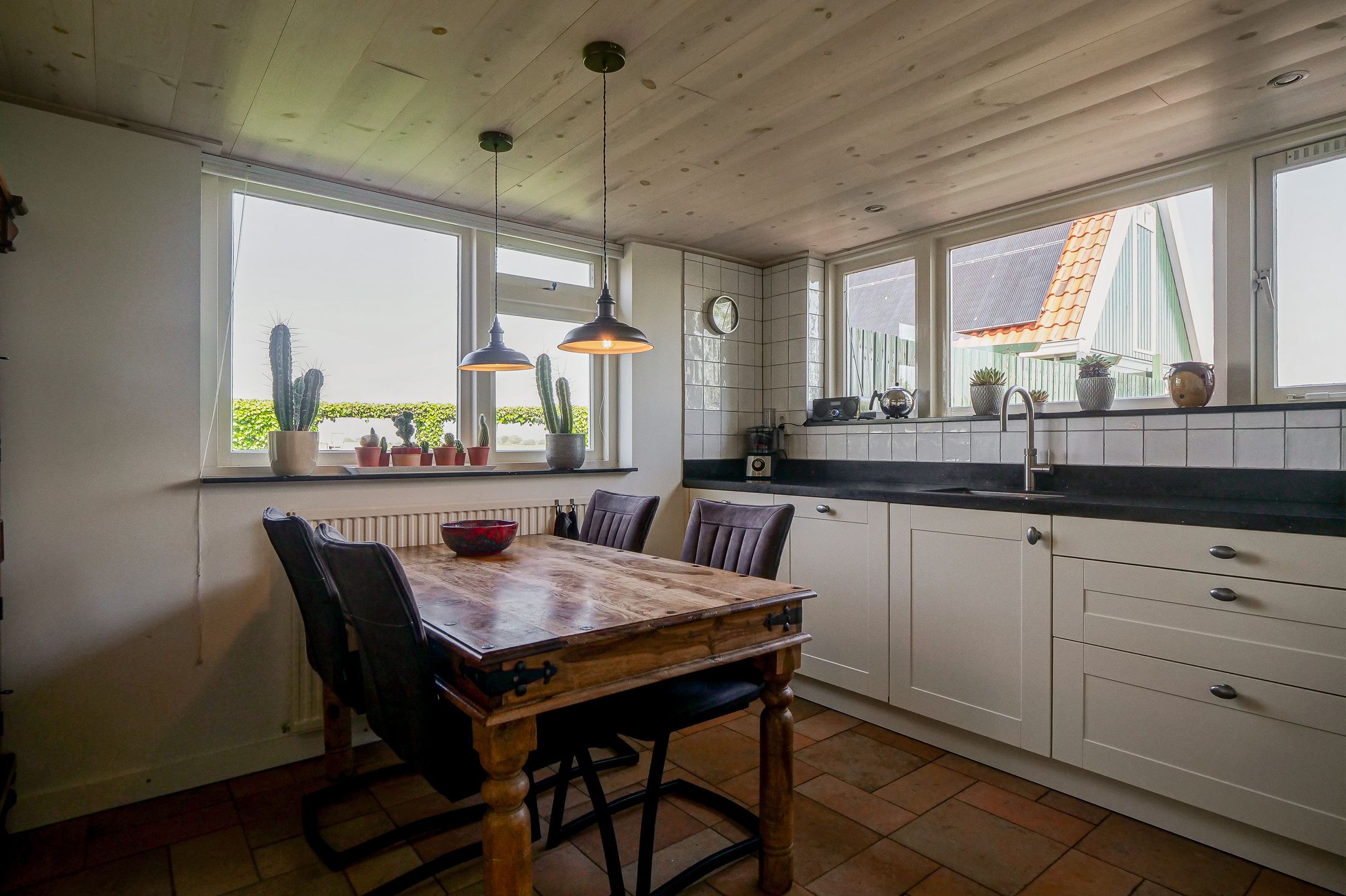 Foto 36 van Moerbeek 11