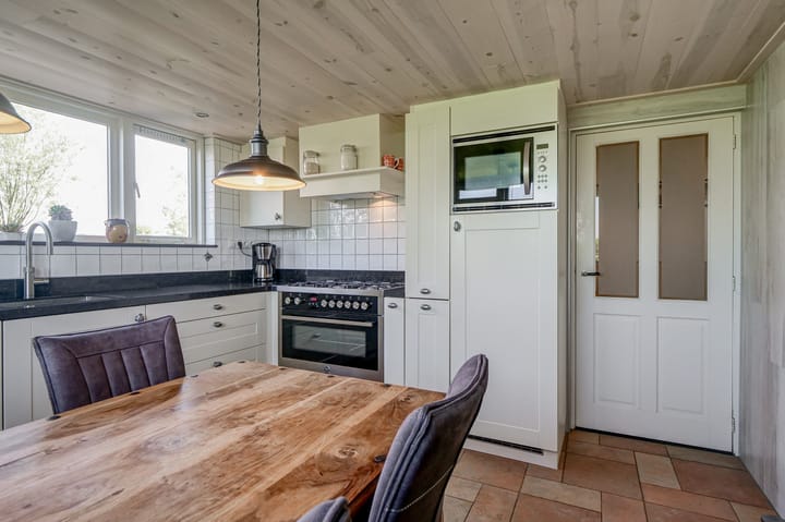 Foto 37 van Moerbeek 11