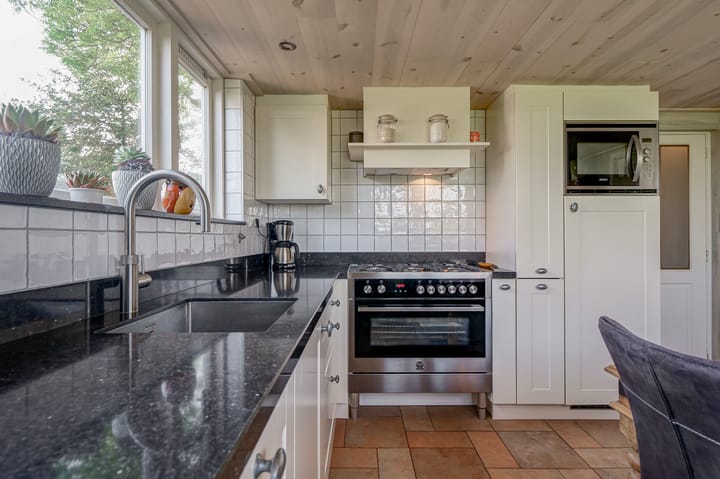 Foto 38 van Moerbeek 11