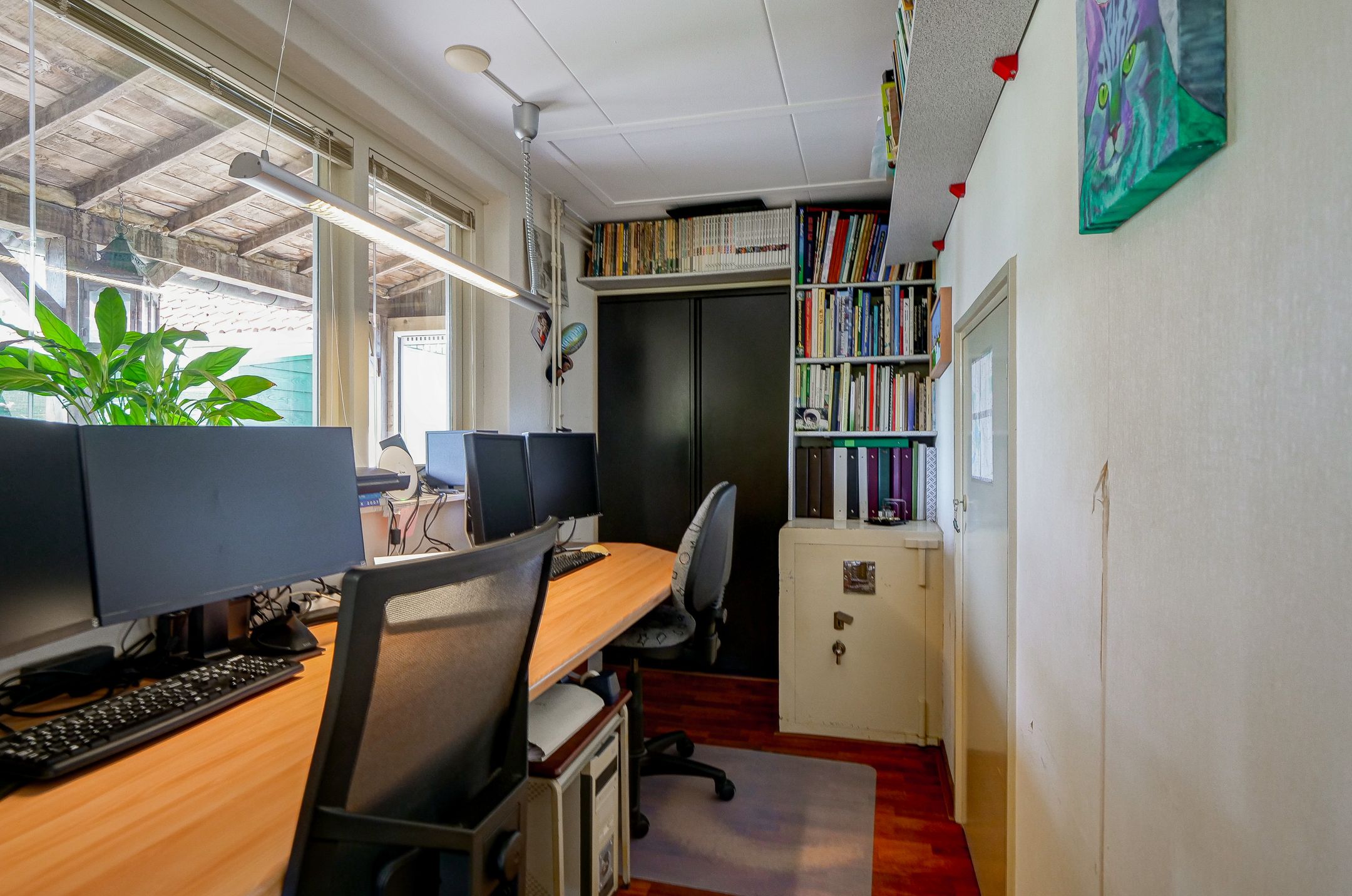 Foto 39 van Moerbeek 11