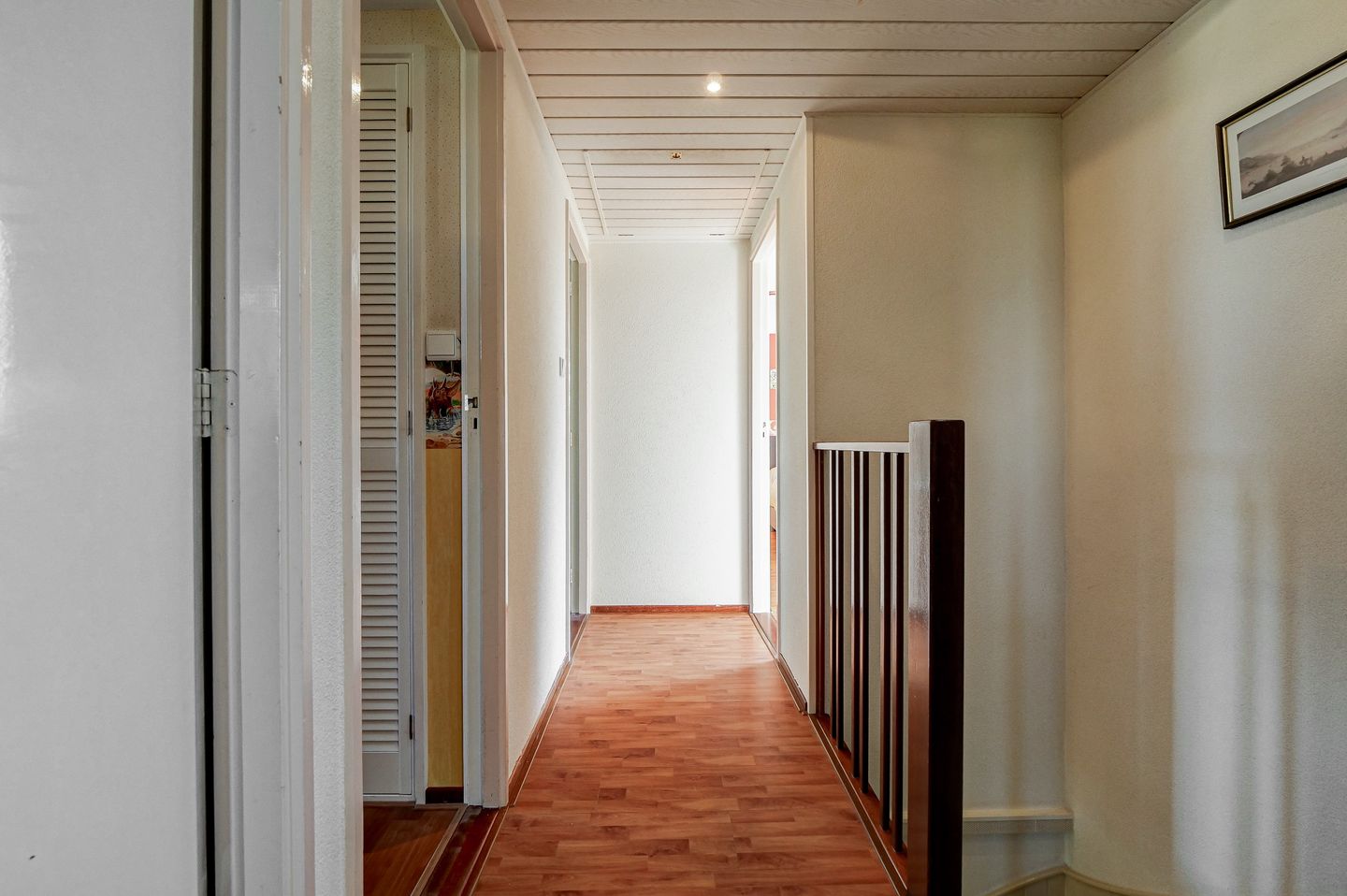 Foto 40 van Moerbeek 11