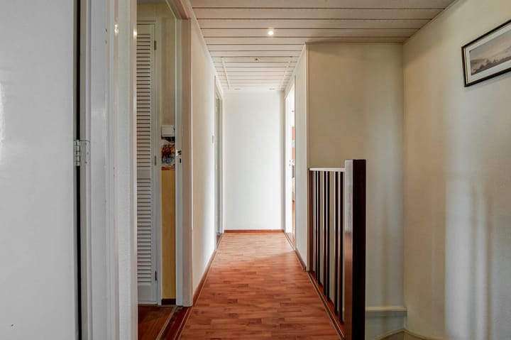 Foto 40 van Moerbeek 11