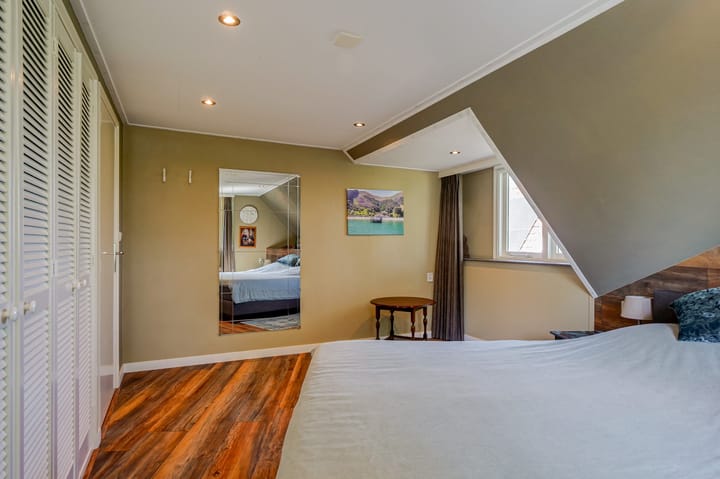 Foto 41 van Moerbeek 11