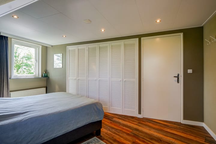 Foto 42 van Moerbeek 11