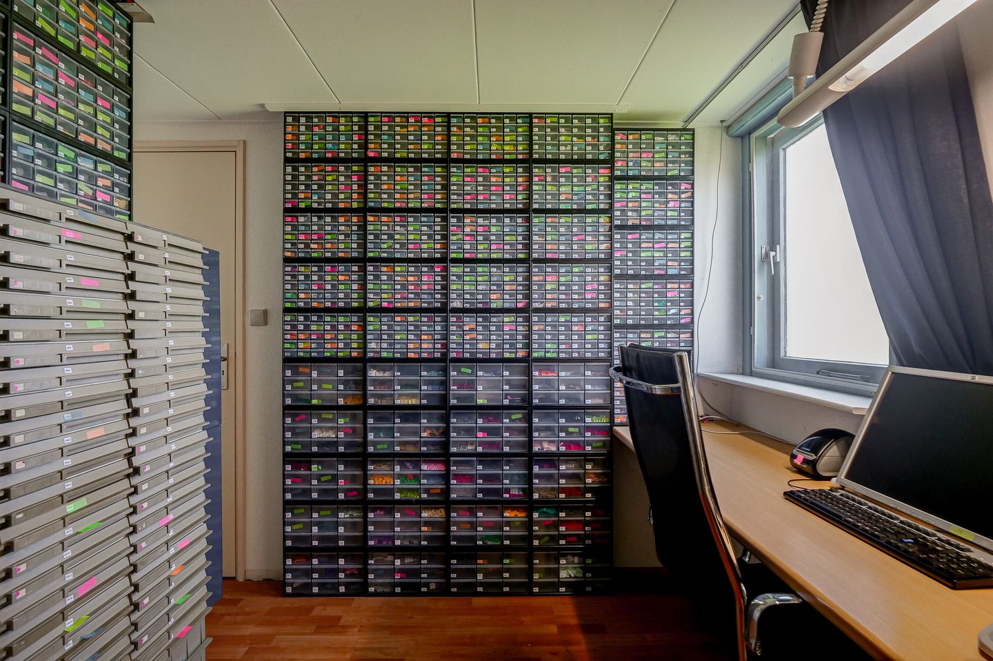 Foto 44 van Moerbeek 11