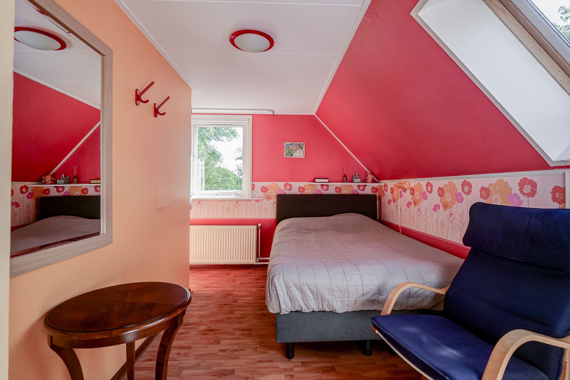 Foto 45 van Moerbeek 11