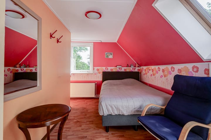 Foto 45 van Moerbeek 11