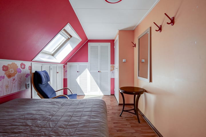 Foto 46 van Moerbeek 11