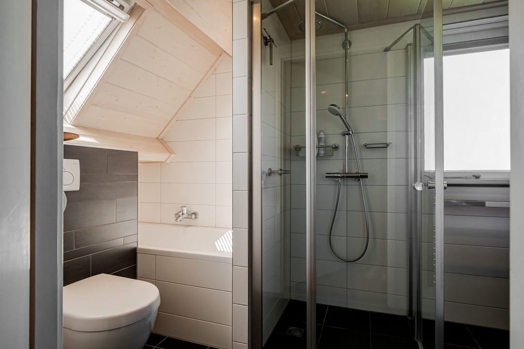 Foto 47 van Moerbeek 11