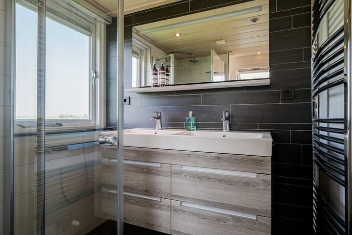 Foto 48 van Moerbeek 11