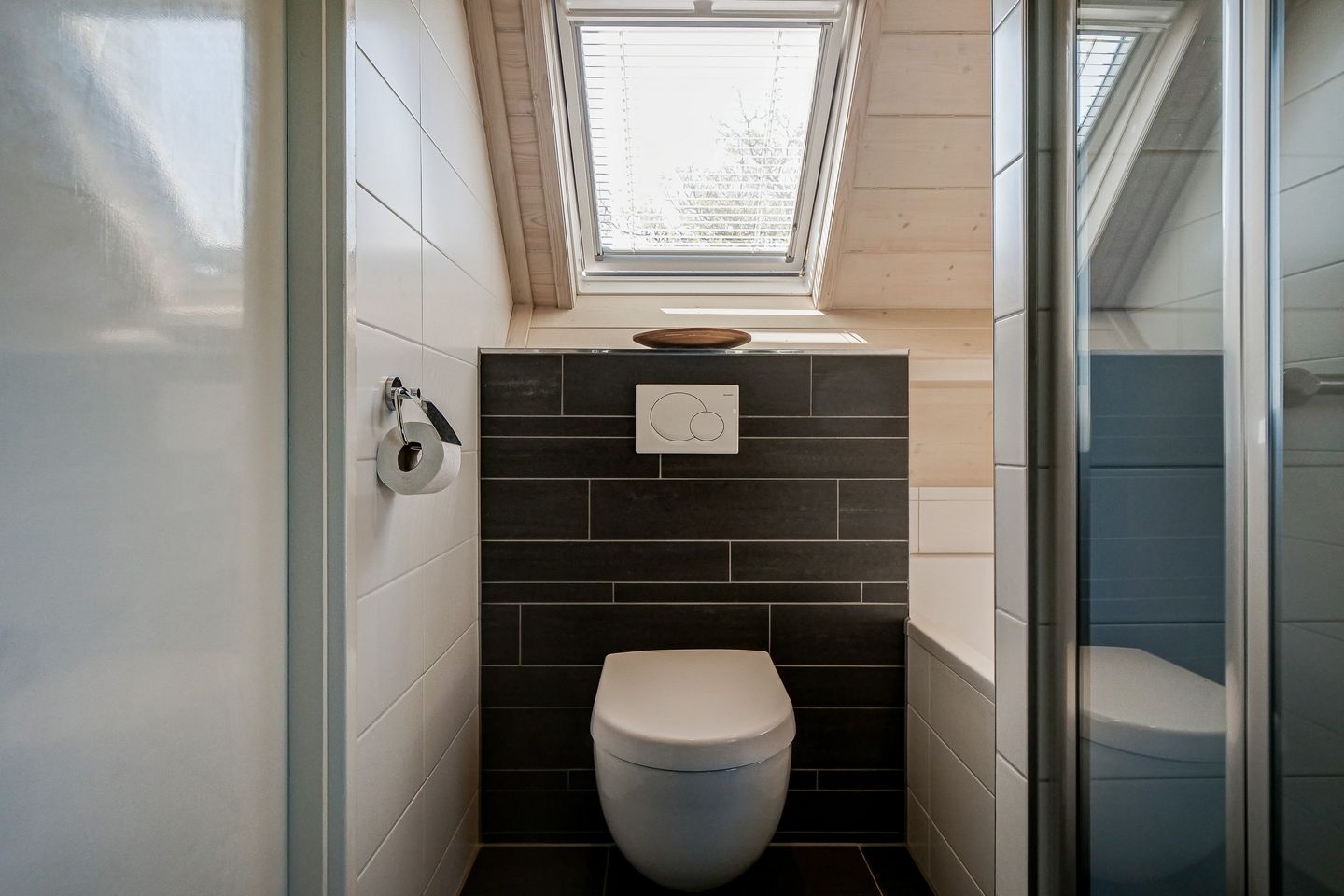 Foto 49 van Moerbeek 11