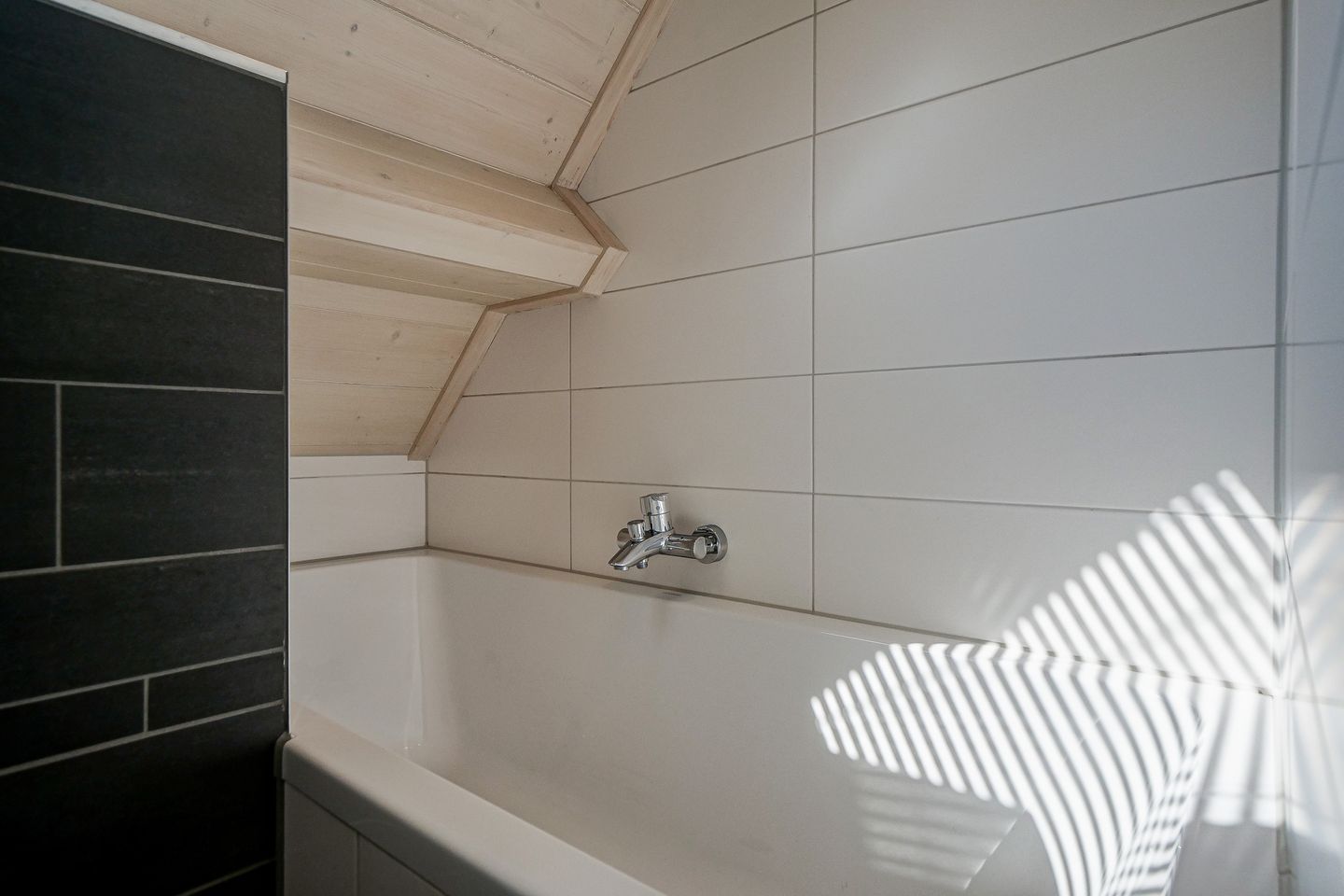 Foto 50 van Moerbeek 11