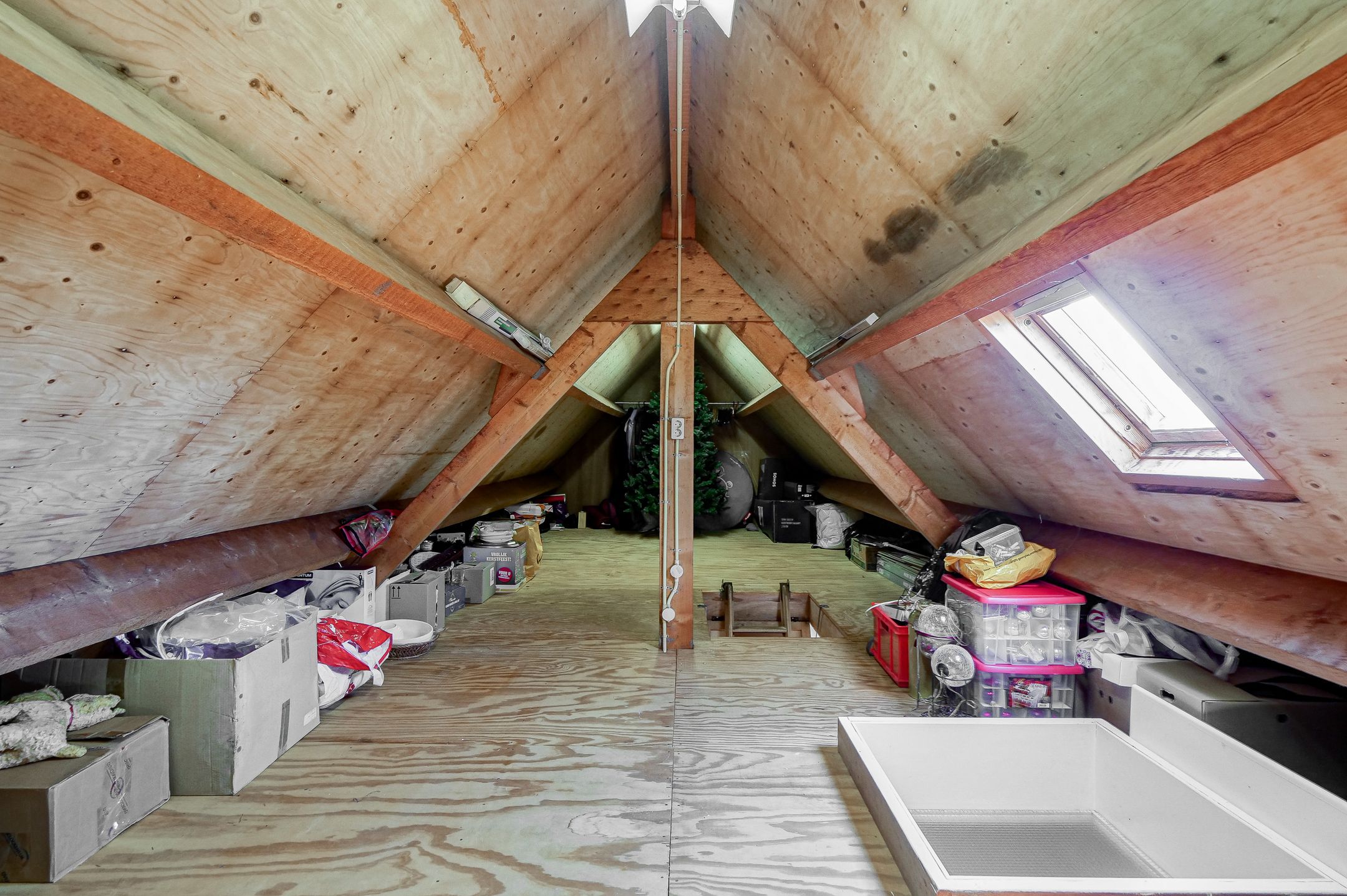 Foto 51 van Moerbeek 11