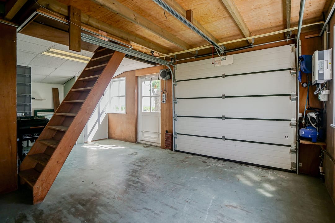 Foto 52 van Moerbeek 11