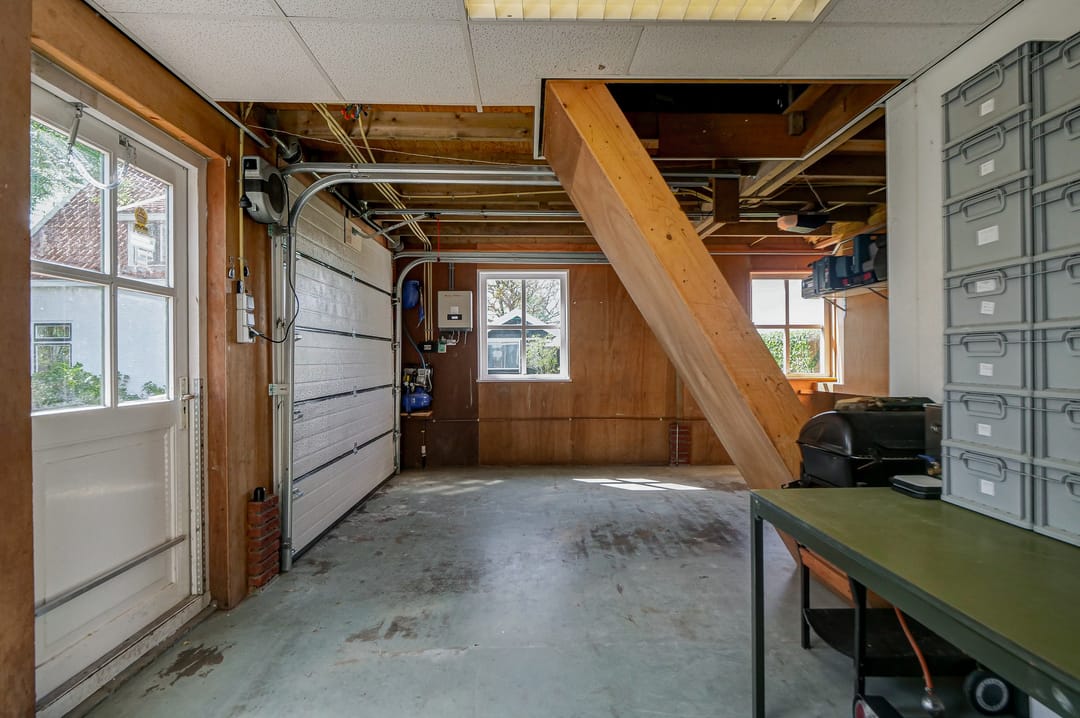 Foto 53 van Moerbeek 11