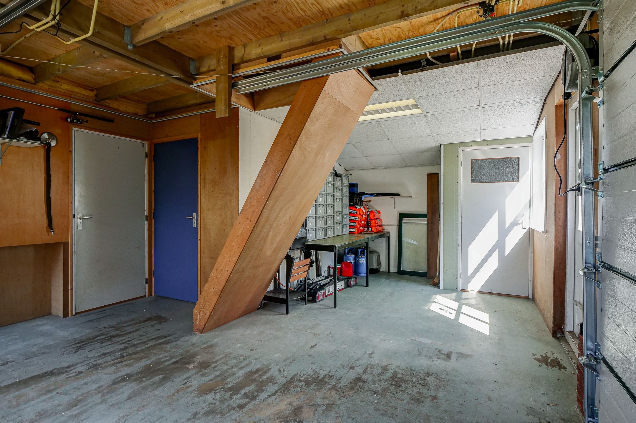 Foto 54 van Moerbeek 11