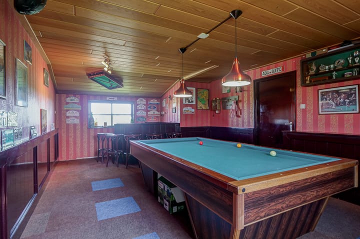 Foto 55 van Moerbeek 11