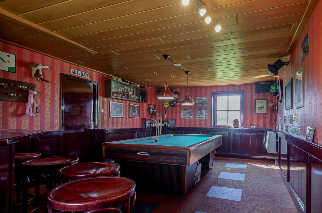 Foto 56 van Moerbeek 11