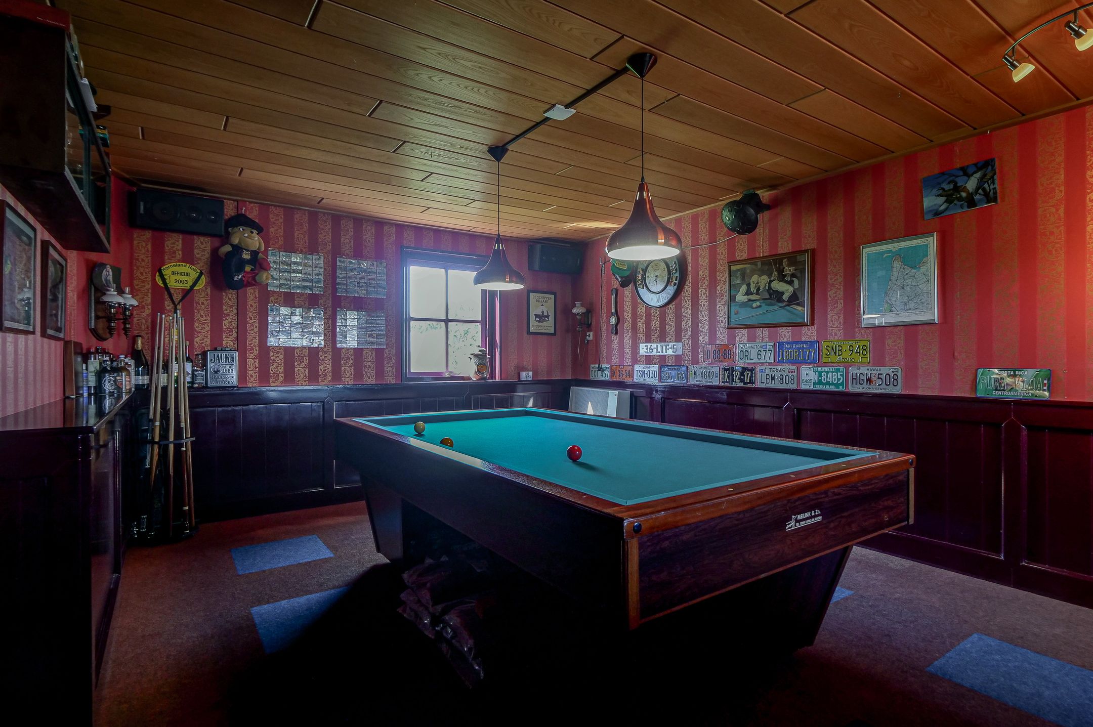 Foto 57 van Moerbeek 11