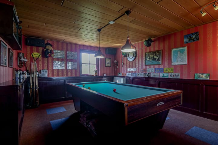 Foto 57 van Moerbeek 11