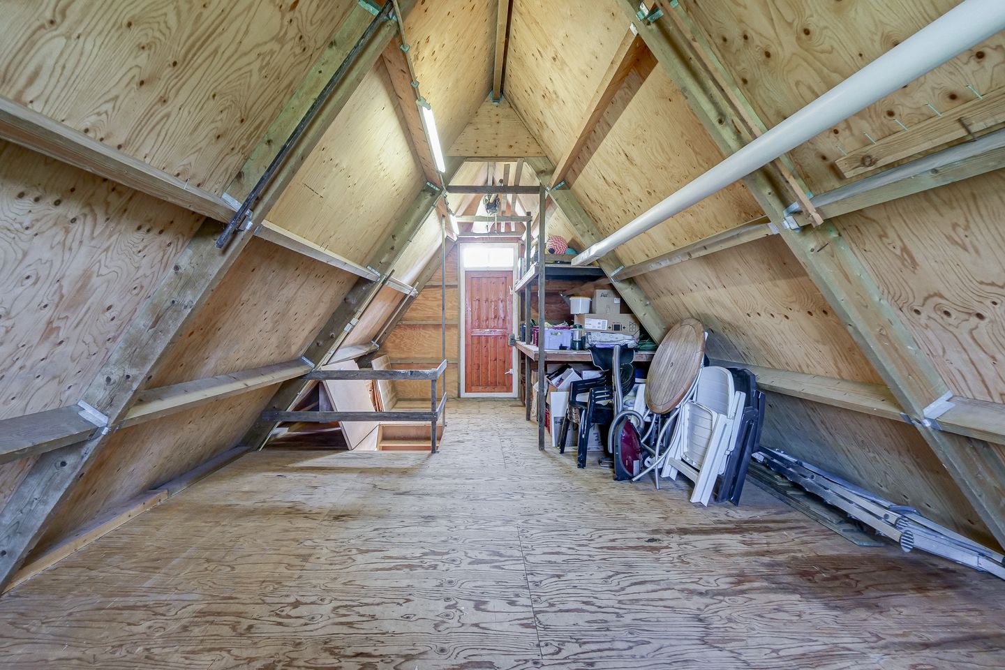 Foto 59 van Moerbeek 11