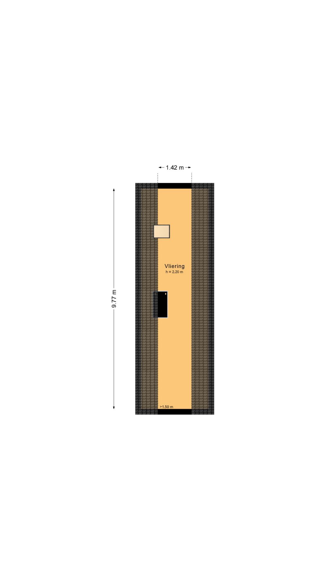 Foto 67 van Moerbeek 11