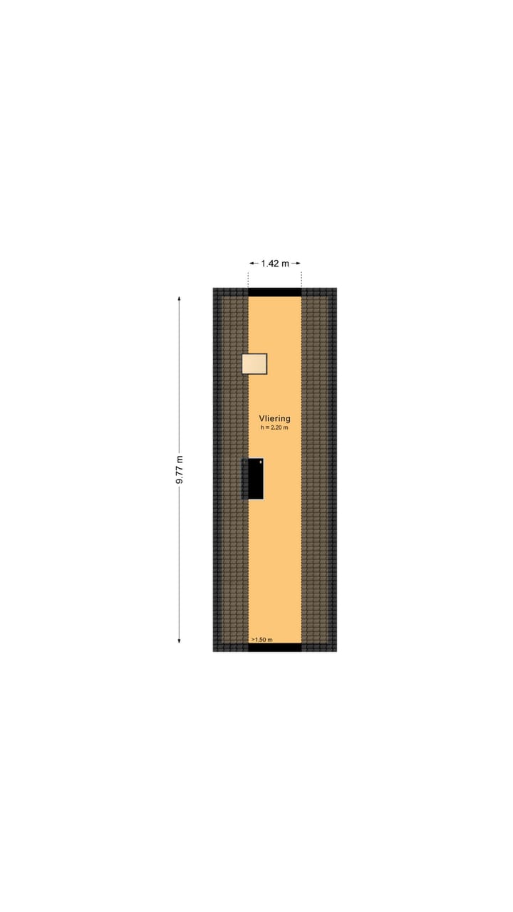 Foto 67 van Moerbeek 11