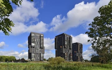 Dirk Hartogstraat 481