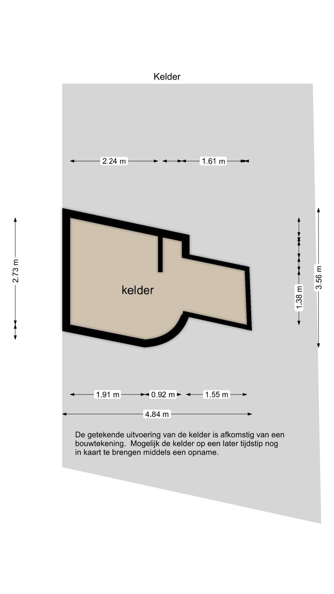 Foto 48 van Warmoesstraat 4