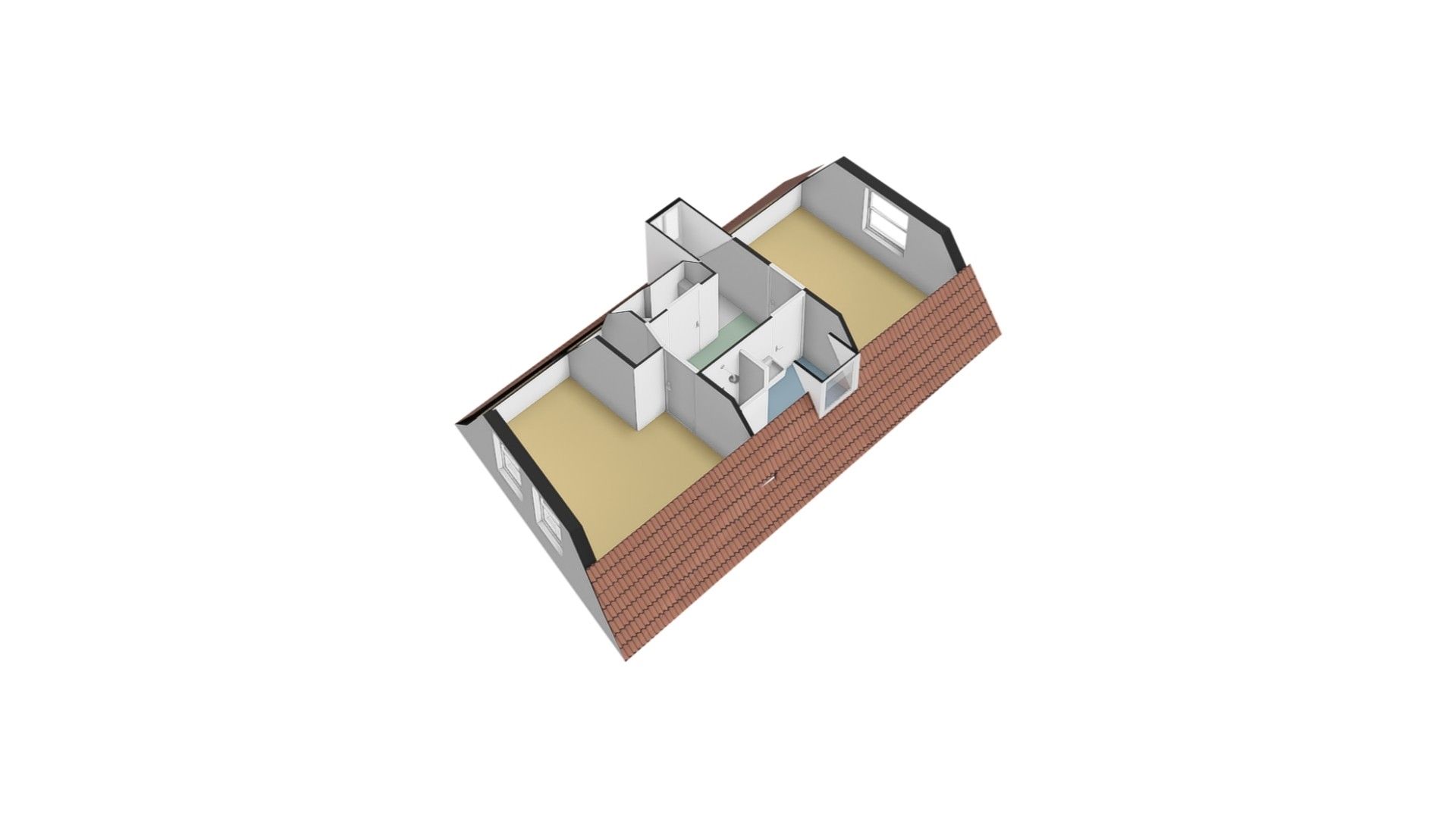 Foto 51 van Warmoesstraat 4