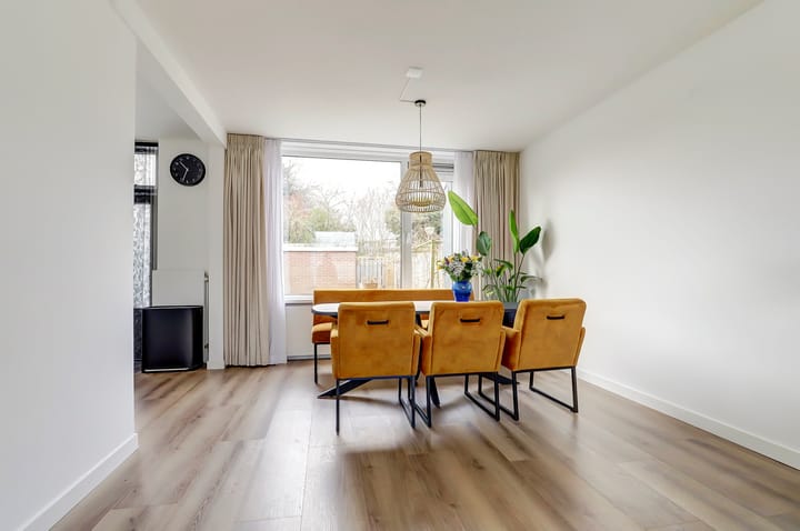 Photo 11 of Volkerakstraat 48