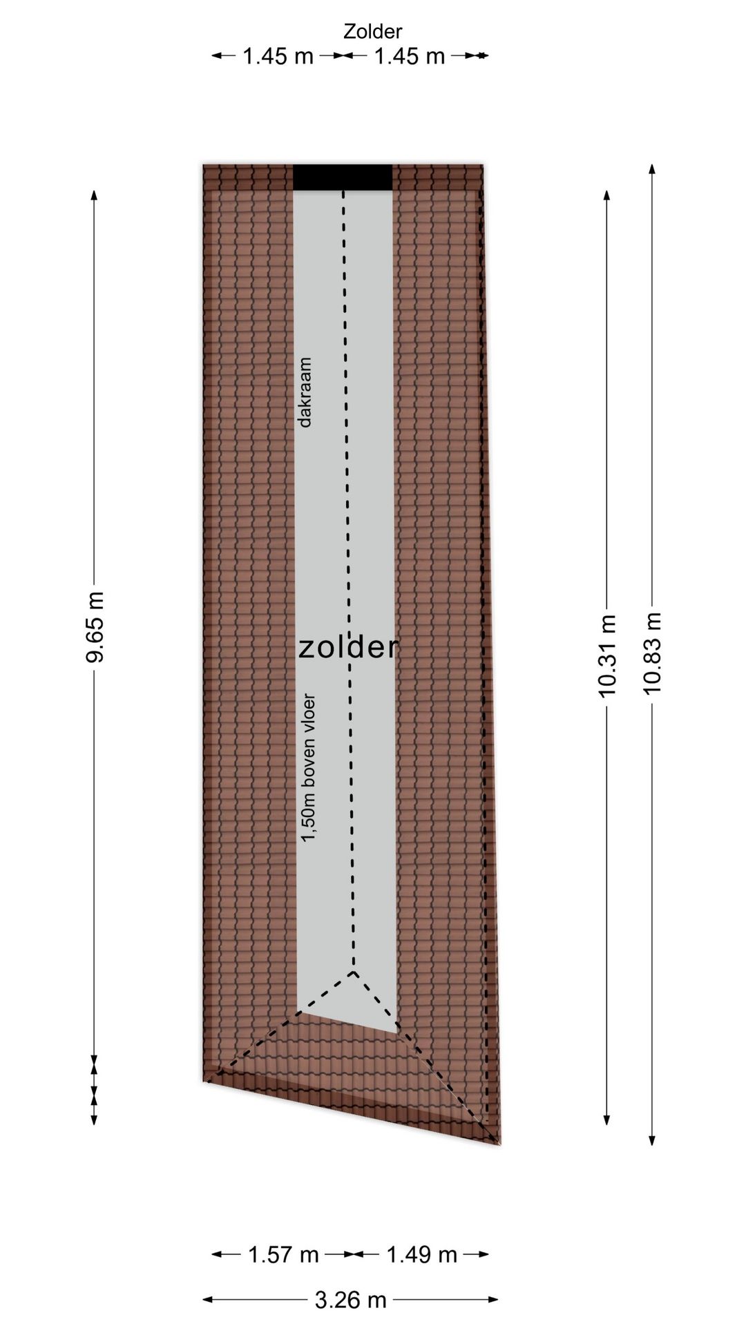 Foto 52 van Warmoesstraat 4
