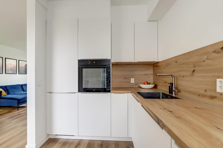 Photo 15 of Volkerakstraat 48