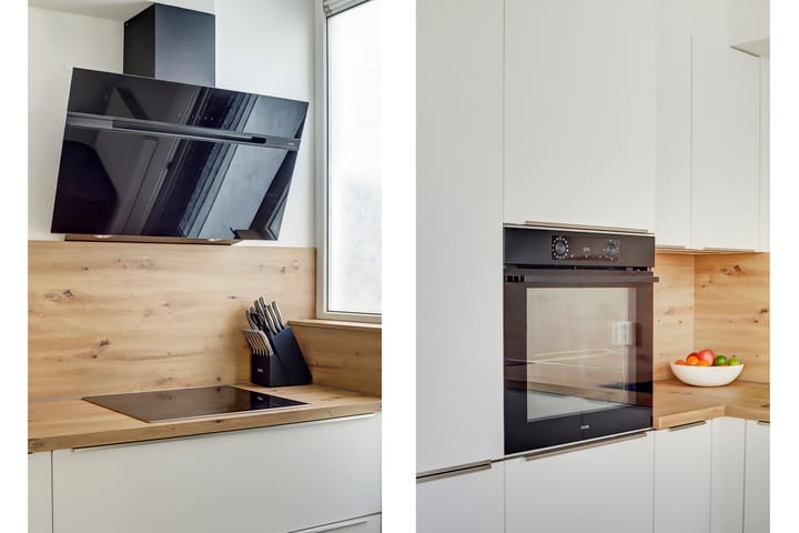 Photo 16 of Volkerakstraat 48