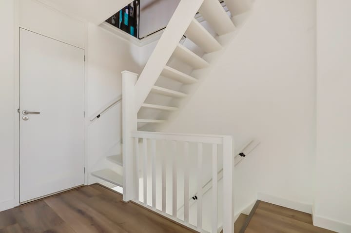 Photo 17 of Volkerakstraat 48