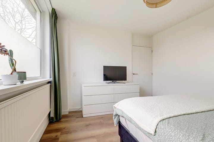 Photo 18 of Volkerakstraat 48