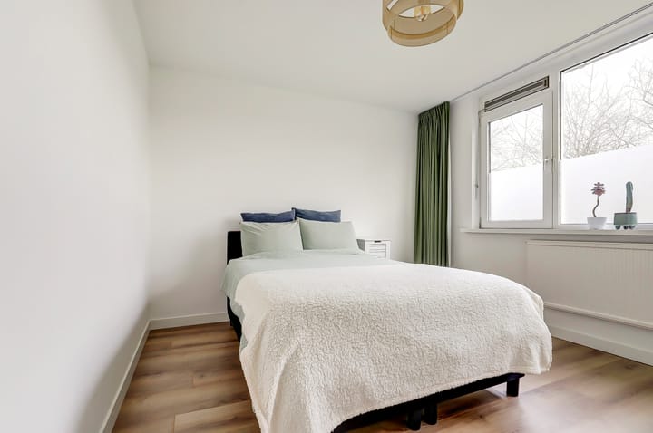 Photo 19 of Volkerakstraat 48