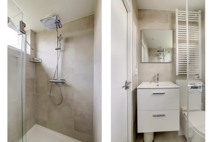 Photo 23 of Volkerakstraat 48