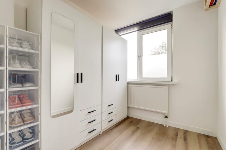 Photo 24 of Volkerakstraat 48