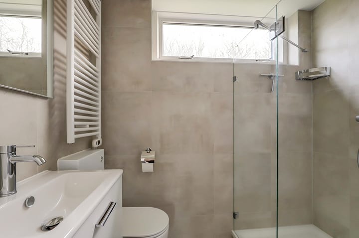 Photo 25 of Volkerakstraat 48