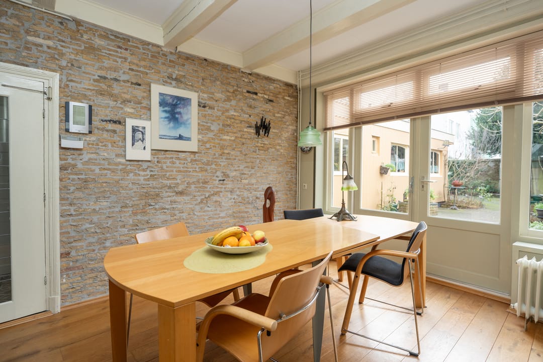 Foto 23 van Warmoesstraat 4