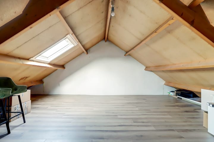 Photo 27 of Volkerakstraat 48