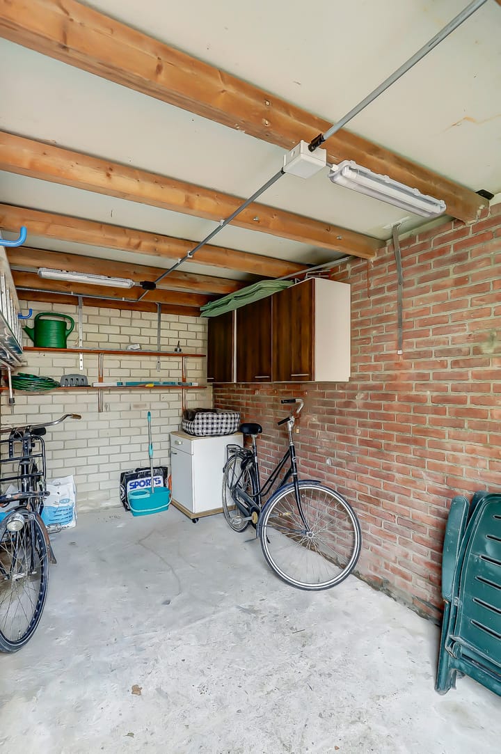 Photo 31 of Volkerakstraat 48